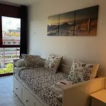 Wake Up To The Sea !!!!!