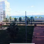 Wake Up To The Sea !!!!!