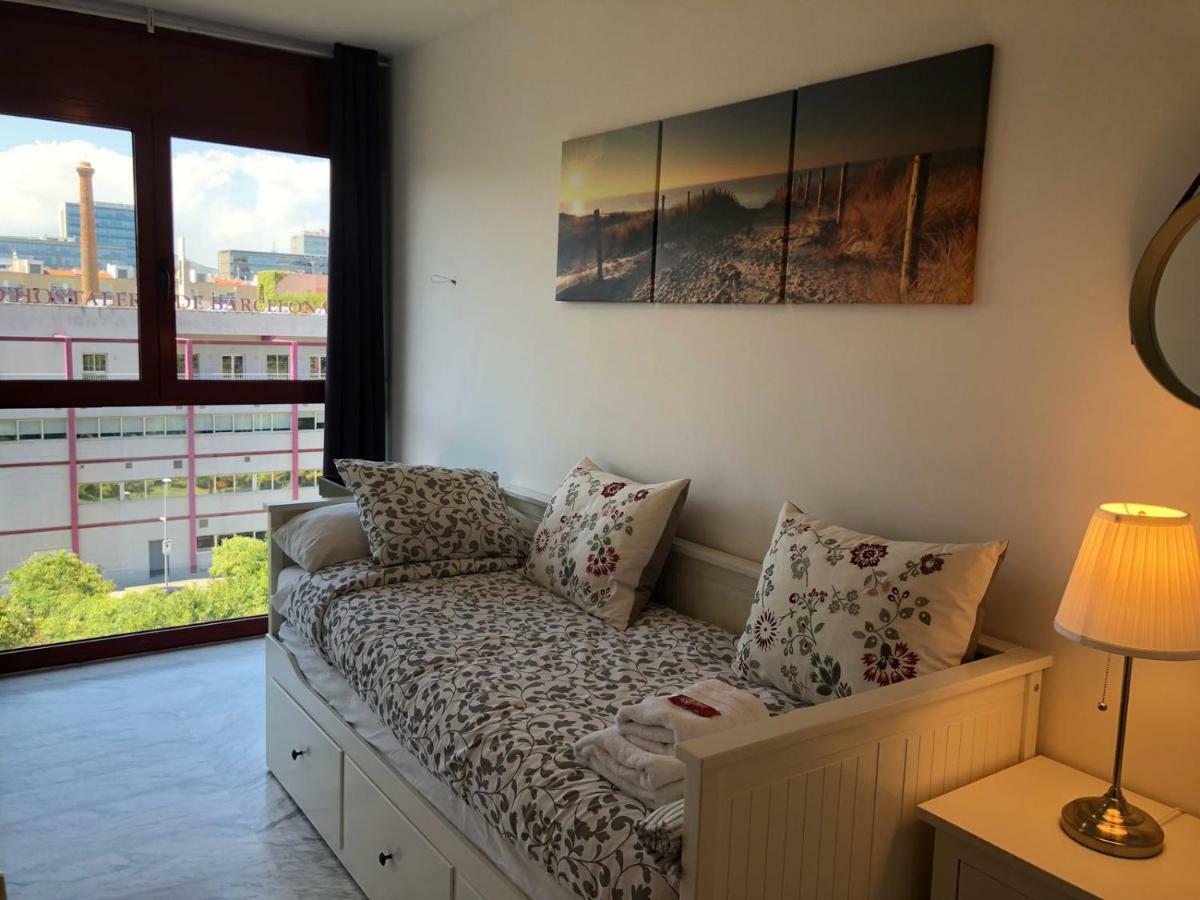 Apartment Wake Up To The Sea !!!!!