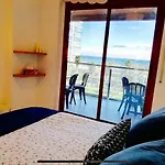 Wake Up To The Sea !!!!!