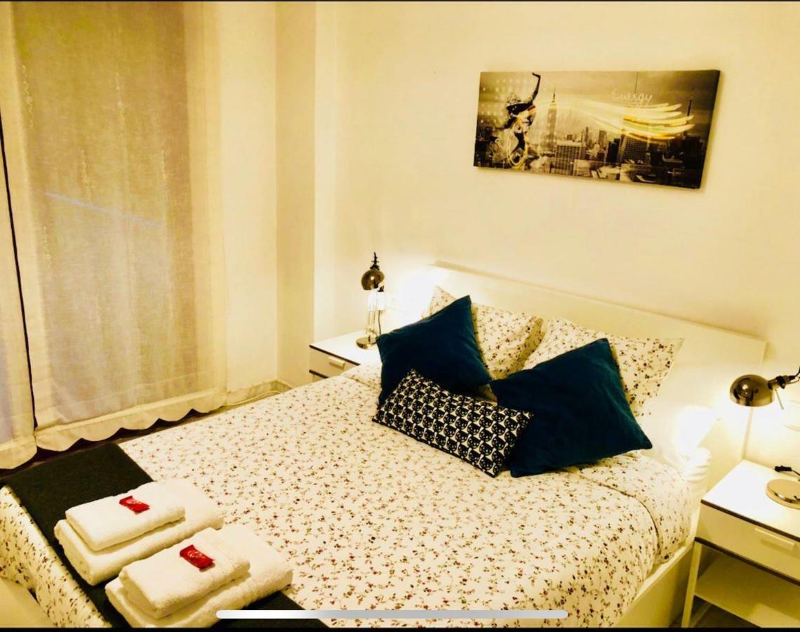 Wake Up To The Sea !!!!! Apartment *